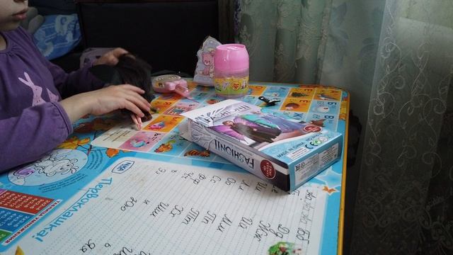 влог 49 смотреть онлайн