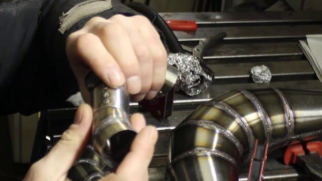 Подготовил четыре фрагмента смотреть онлайн