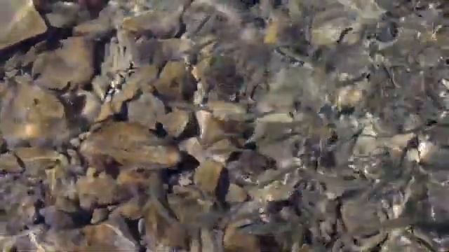 12.Так говорил Заратустра, Ницше. смотреть онлайн