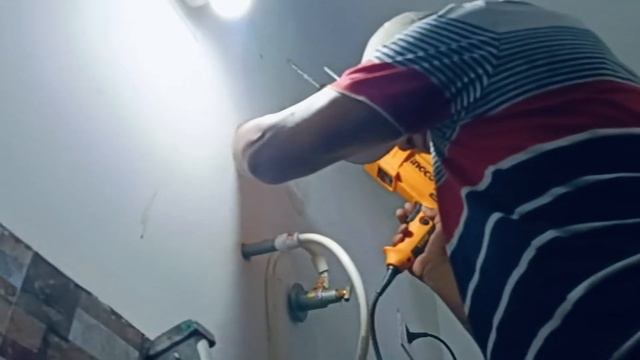 V-Gvard Divino DG 15 Litra Unboxing & Installation / मैं खुद किया I did it myself.@@Ashish2010ak смотреть онлайн