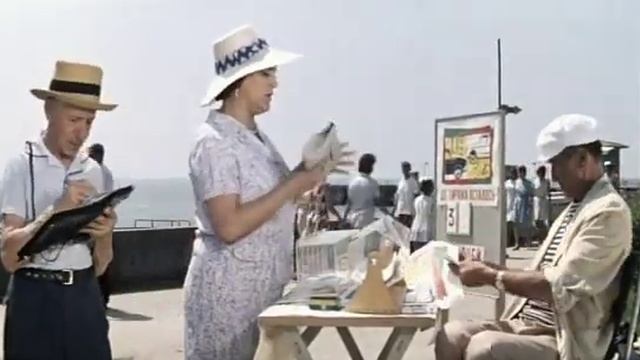 Russian loto смотреть онлайн