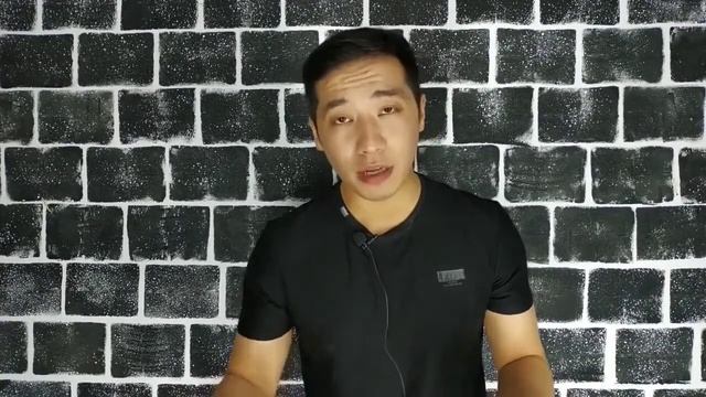 Музыкальный АД!! смотреть онлайн