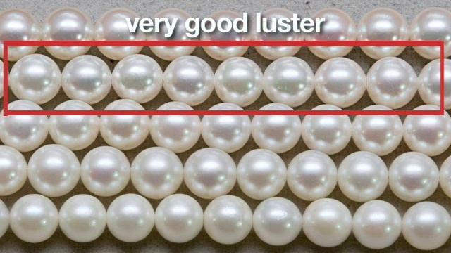 How GIA Evaluates Luster, One of the GIA 7 Pearl Value Factors™ by GIA смотреть онлайн