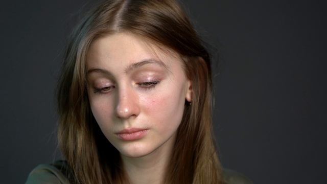 Елена Бойкова / Актёрская видеовизитка 2025 / Агентство Алины Кубековой