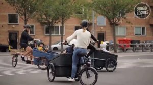 Best Electric Tricycles for Cargo & Families - What You Need to Know Before Buying