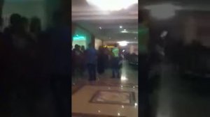 ДЖЕЛИКА МАКСИДОВА -УЭХУ МЫГЪУЭ