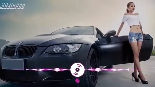 зур кушиклар туплами