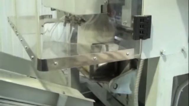 Фасовка крупы в большие пакеты с ручкой смотреть онлайн