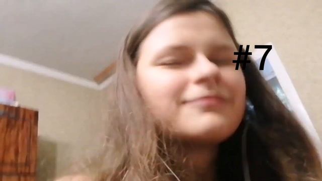 Как провести ваш день с пользой. 13 полезных идей и советов 😁😉😊 смотреть онлайн