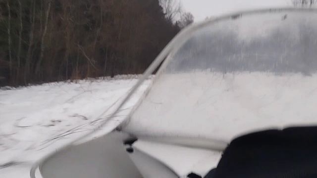 rutube.ru
