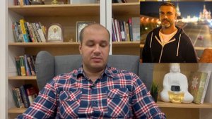 Известный актёр рассказал об обмане на программе Судьба Человека у Корчевников-Судьба Человека