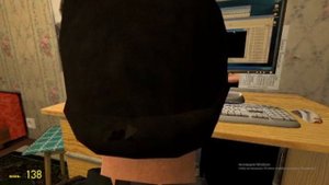 город криборд 8 серия