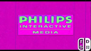 [REQUEST] YTP The Epicness of Philips CD-I