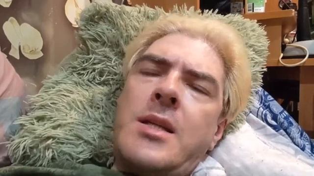 Мне нужен кекс, ЛЮБОЙ ЦЕНОЙ, но бесплатно #Поднебесный #Хоумлендер