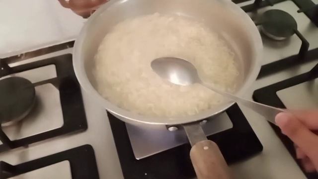 noodles 🍜atny mithe bany Dil khrb ho gya kha kr🤢|galay ma sa ktny pasy nakly 😱|Ayeshasaddique9468 смотреть онлайн