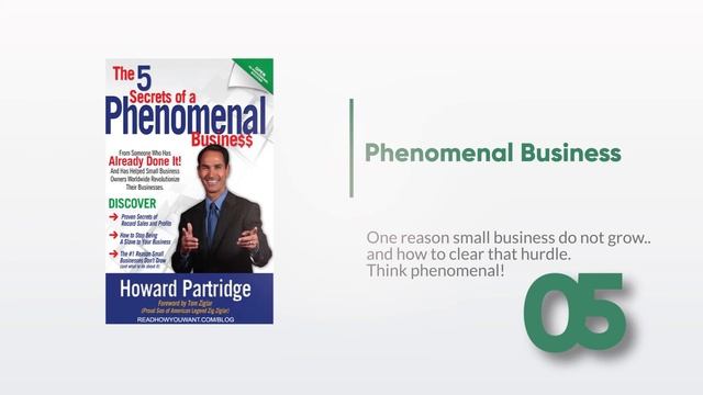 Best Books You Must Read Before Starting Your Own Business | ReadHowYouWant