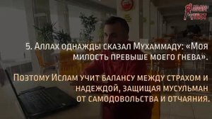 Православный Крестится В Мусульманской Мечети / Социальный Эксперимент