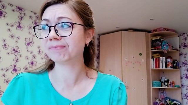 #книжныйквест ТРИЛЛЕР С.Фитцек "23 Пассажир" смотреть онлайн