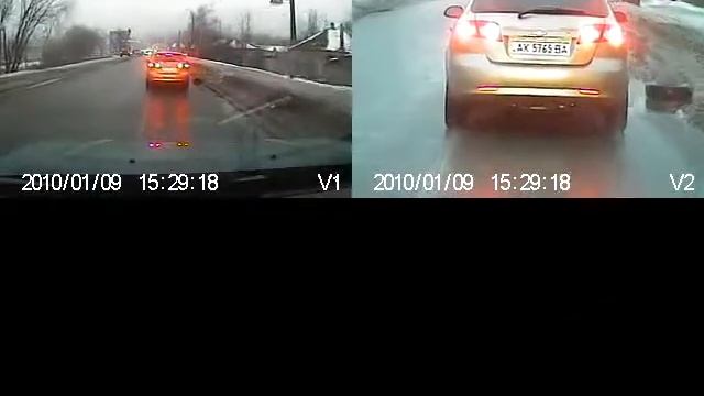 Дороги Чугуева. Chuguev roads. смотреть онлайн