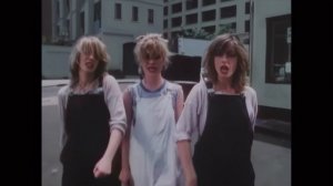 Bananarama - Cruel Summer 1983 stereo 4K (Remastered)