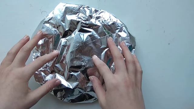 АСМР Triggers SUPER - ASMR. смотреть онлайн