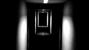 Разведка 3 серия