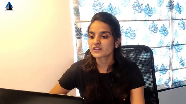 7 Data Analyst Paid Internship for Freshers | Remote & Paid Internships | Top VarSity