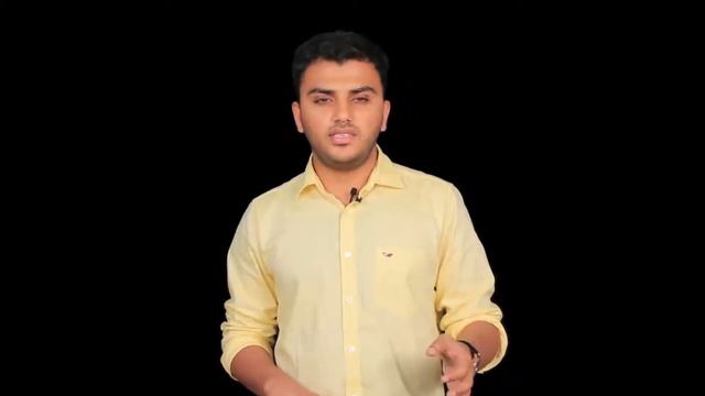 CA IPCC IT: Lecture 16: Artifical Intelligence and Business Intelligence