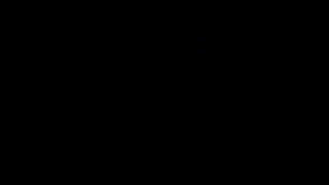 Biofluorescent Night Dive - Masbat Bay, Dahab, South Sinai, Egypt (Red Sea) смотреть онлайн