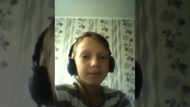 Сломал ногу!!!ШОК смотреть онлайн