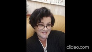 Как привести к согласию кого угодно. 5 уровней сложности. Методы и способы договориться 1 часть