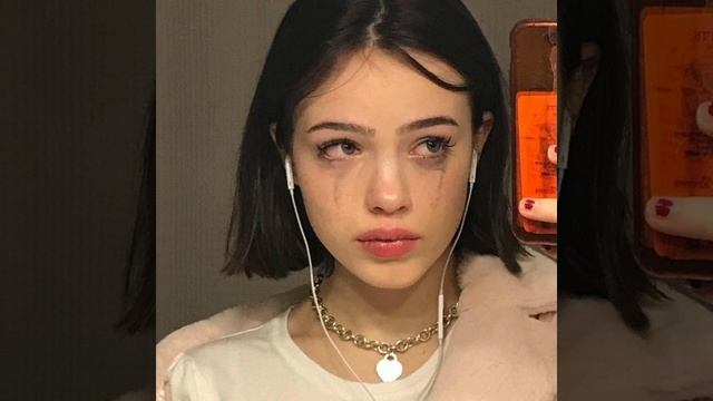 Песня - я иду по дороге, несу твое тело в огромном мешке