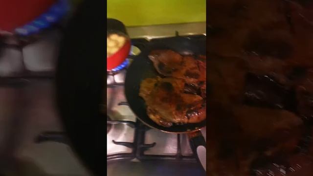 Обед за 7$ Новая Зеландия смотреть онлайн