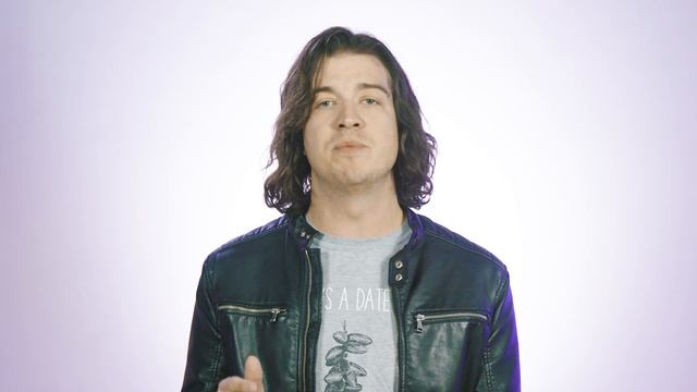 Ransomware, SSL & TLS Decryption + Today's Winners! (11-Dec) смотреть онлайн