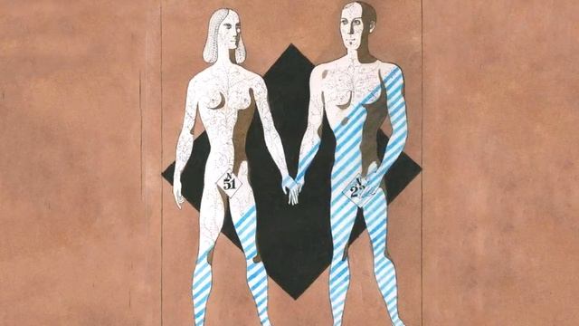 Евгений Замятин — «Мы»: отзывы на книгу, описание романа, обзор смотреть онлайн