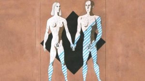 Евгений Замятин — «Мы»: отзывы на книгу, описание романа, обзор