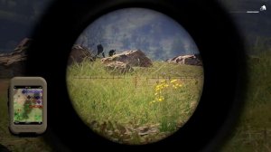 ARMA 3 Серьезные Игры на Тушино. "Глушитель для народа" 01-04-2016