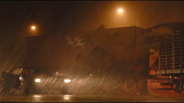 Эпичная погоня Бэтмена (The Batman 2022) #batman смотреть онлайн