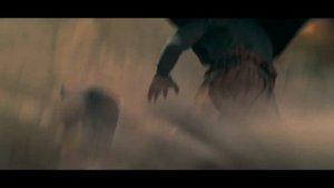 Digital Bones Animation