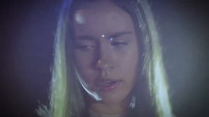 Софья Якимова | Sorry | Halsey cover