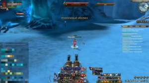 Северные земли | Военные припасы