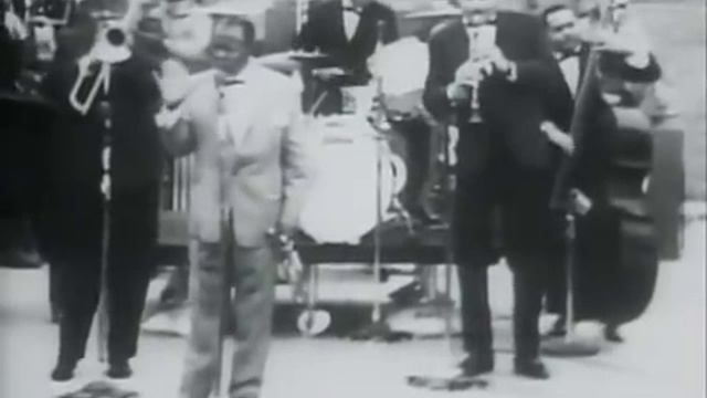 Louis Armstrong - What A Wonderful World - YouTube смотреть онлайн