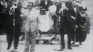 Louis Armstrong - What A Wonderful World - YouTube