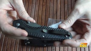 Где купить клипсу глубокой посадки на benchmade?