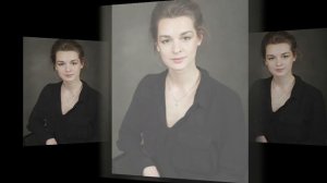 Годунов. Продолжение. 2 сезон 7 серия - анонс и дата выхода