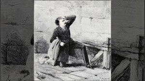 ВЛАДИМИР  КОРОЛЕНКО  " НЕ  СТРАШНОЕ "