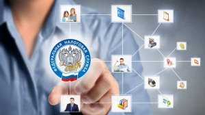 Налоговая узнала про счет в Андорре и наказала его владельца