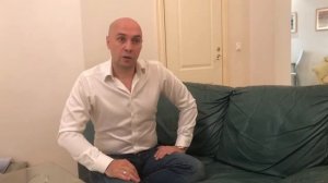 Торги и аукционы по банкротству: Обучение. Урок 18: С чего начать