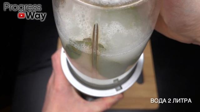 1 Ложка этого и Огурцы Сразу завяжутся гроздьями!