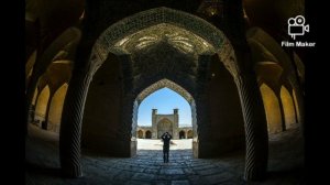 Забони форси.زبان فرسی.  Персидский язык.